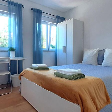 Vila Sao Martinho Lisboa المظهر الخارجي الصورة