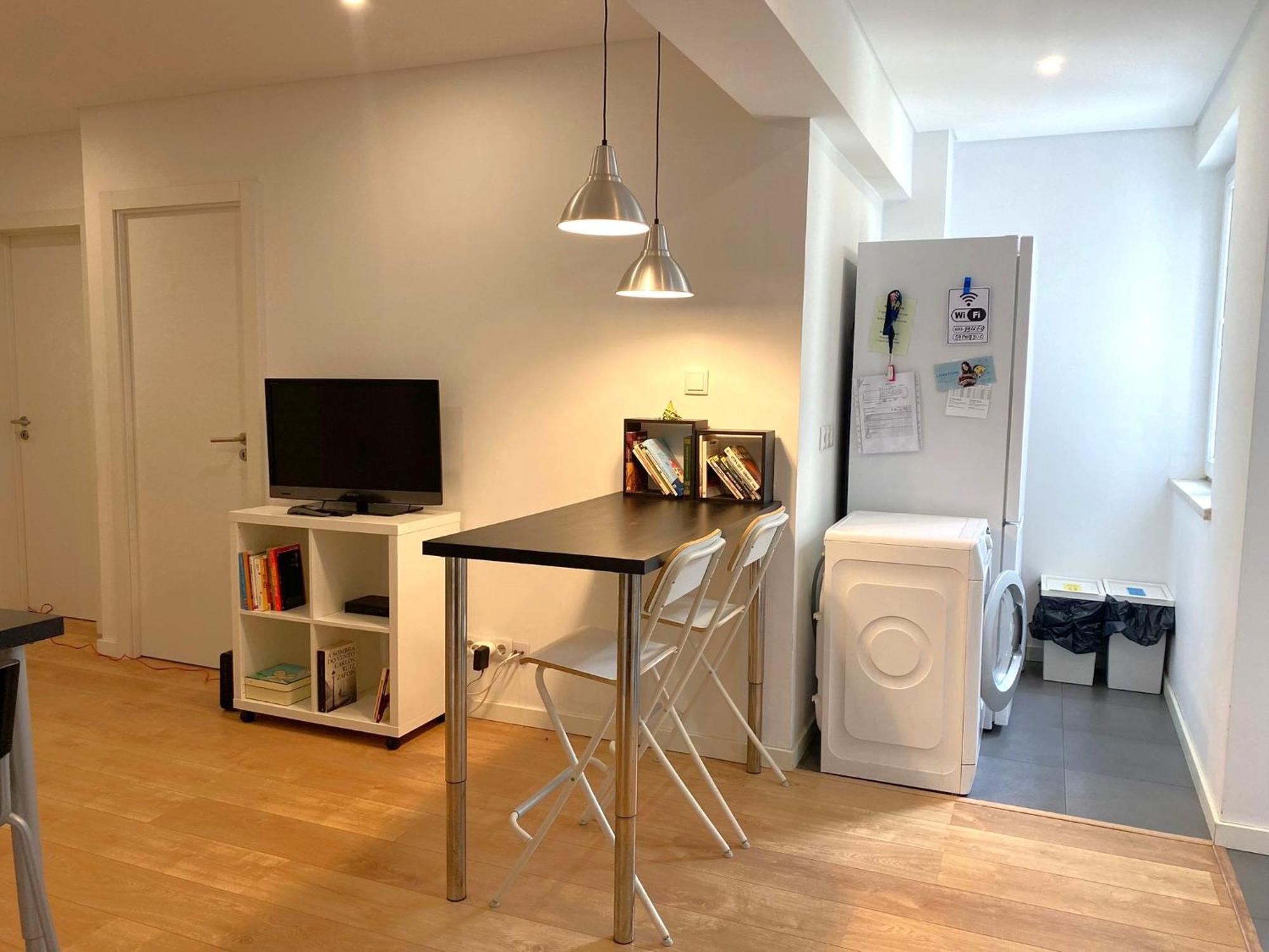 Vila Sao Martinho Lisboa المظهر الخارجي الصورة