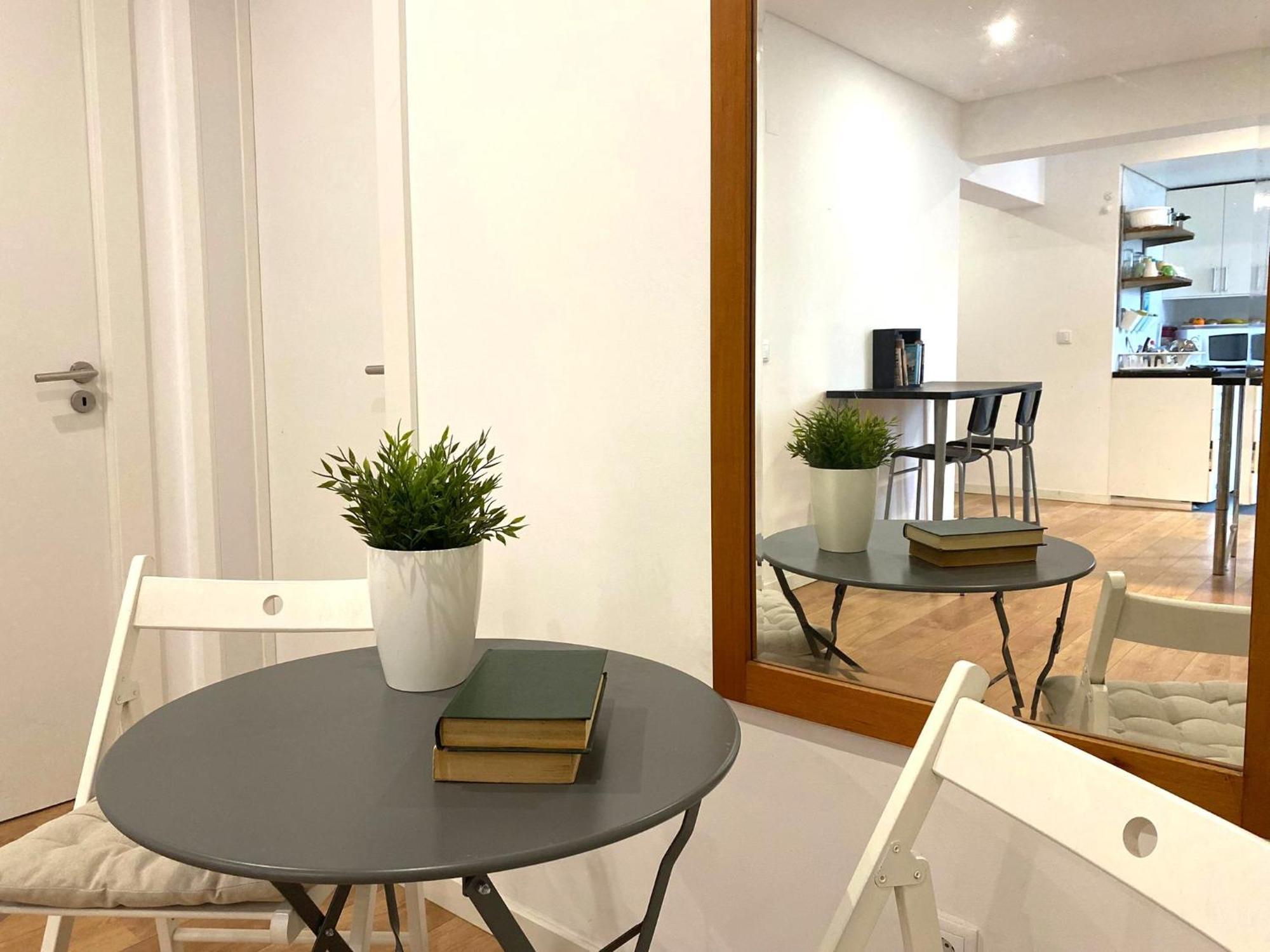 Vila Sao Martinho Lisboa المظهر الخارجي الصورة