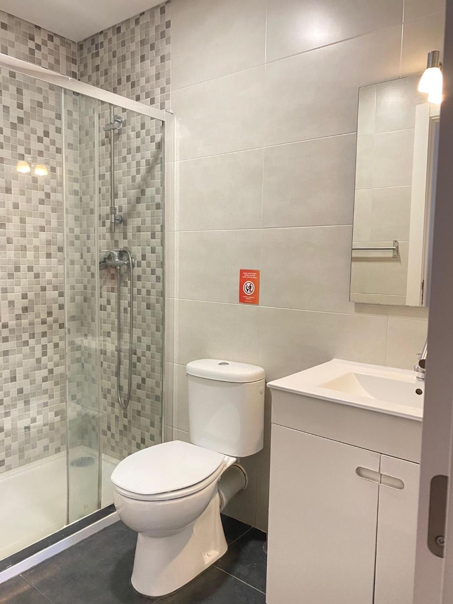 Vila Sao Martinho Lisboa المظهر الخارجي الصورة